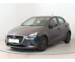 PEUGEOT EXPERT 2.0 BLUEHDI L3LONG PREMIUM 1.MAJ