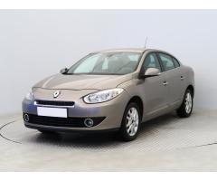 Renault Fluence 1.6 16V 81kW - 3