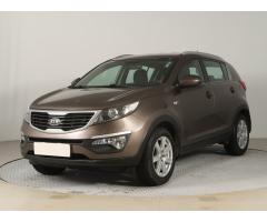 PEUGEOT EXPERT 2.0 BLUEHDI L3LONG PREMIUM 1.MAJ