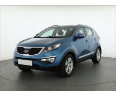 PEUGEOT EXPERT 2.0 BLUEHDI L3LONG PREMIUM 1.MAJ