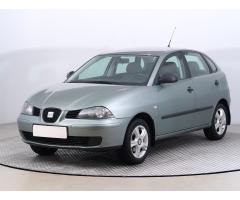 Seat Ibiza 1.2 12V 47kW - 3