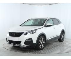 PEUGEOT EXPERT 2.0 BLUEHDI L3LONG PREMIUM 1.MAJ