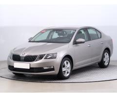 Škoda Octavia 2.0 TDI 110kW - 3