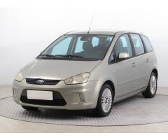 Ford C-MAX 2.0 TDCi 100kW - 3