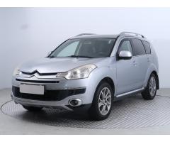 Citroën C-Crosser 2.2 HDI 115kW - 3