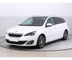 PEUGEOT EXPERT 2.0 BLUEHDI L3LONG PREMIUM 1.MAJ