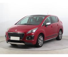 PEUGEOT EXPERT 2.0 BLUEHDI L3LONG PREMIUM 1.MAJ