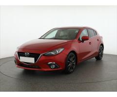 PEUGEOT EXPERT 2.0 BLUEHDI L3LONG PREMIUM 1.MAJ