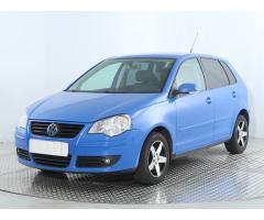 PEUGEOT EXPERT 2.0 BLUEHDI L3LONG PREMIUM 1.MAJ