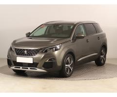 PEUGEOT EXPERT 2.0 BLUEHDI L3LONG PREMIUM 1.MAJ