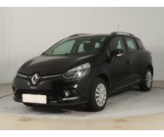 Renault Clio 1.2 16V 54kW - 3