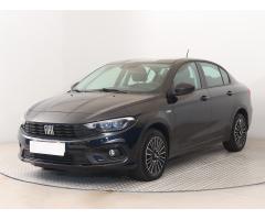 PEUGEOT EXPERT 2.0 BLUEHDI L3LONG PREMIUM 1.MAJ