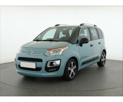 PEUGEOT EXPERT 2.0 BLUEHDI L3LONG PREMIUM 1.MAJ