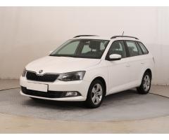 ŠKODA SUPERB COMBI 2.0TDI 140 LAURIN&K 4X4 DSG 7ST