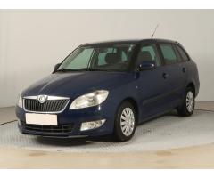 PEUGEOT EXPERT 2.0 BLUEHDI L3LONG PREMIUM 1.MAJ