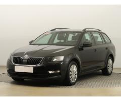 ŠKODA SUPERB COMBI 2.0TDI 140 LAURIN&K 4X4 DSG 7ST