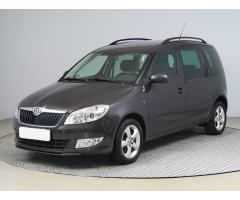 PEUGEOT EXPERT 2.0 BLUEHDI L3LONG PREMIUM 1.MAJ