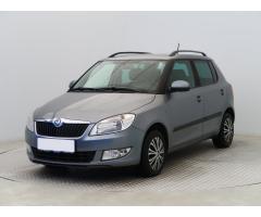 PEUGEOT EXPERT 2.0 BLUEHDI L3LONG PREMIUM 1.MAJ