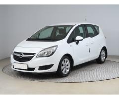 PEUGEOT EXPERT 2.0 BLUEHDI L3LONG PREMIUM 1.MAJ