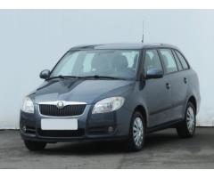 PEUGEOT EXPERT 2.0 BLUEHDI L3LONG PREMIUM 1.MAJ