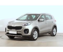 PEUGEOT EXPERT 2.0 BLUEHDI L3LONG PREMIUM 1.MAJ