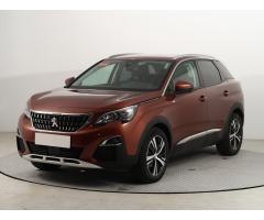 PEUGEOT EXPERT 2.0 BLUEHDI L3LONG PREMIUM 1.MAJ