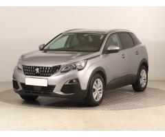 PEUGEOT EXPERT 2.0 BLUEHDI L3LONG PREMIUM 1.MAJ