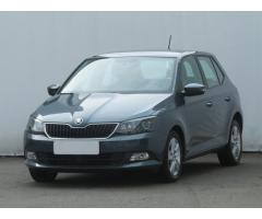 PEUGEOT EXPERT 2.0 BLUEHDI L3LONG PREMIUM 1.MAJ