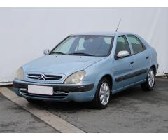 PEUGEOT EXPERT 2.0 BLUEHDI L3LONG PREMIUM 1.MAJ