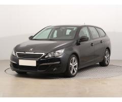 Peugeot 308 1.6 BlueHDi 88kW - 3