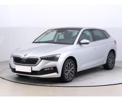 PEUGEOT EXPERT 2.0 BLUEHDI L3LONG PREMIUM 1.MAJ