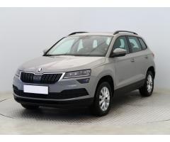 ŠKODA SUPERB COMBI 2.0TDI 140 LAURIN&K 4X4 DSG 7ST