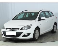 PEUGEOT EXPERT 2.0 BLUEHDI L3LONG PREMIUM 1.MAJ