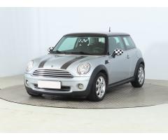 Mini Cooper Cooper 88kW - 3