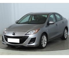 PEUGEOT EXPERT 2.0 BLUEHDI L3LONG PREMIUM 1.MAJ