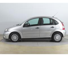 PEUGEOT EXPERT 2.0 BLUEHDI L3LONG PREMIUM 1.MAJ