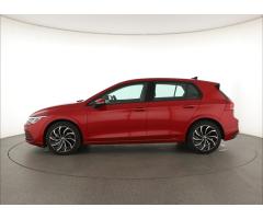 Volkswagen Golf 1.5 eTSI 110kW - 4