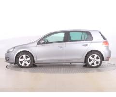 Volkswagen Golf 1.2 TSI 77kW - 4