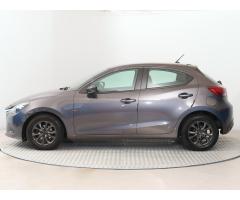 Mazda 2 1.5 16V 55kW - 4