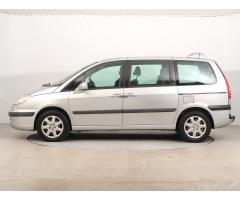 PEUGEOT EXPERT 2.0 BLUEHDI L3LONG PREMIUM 1.MAJ