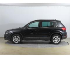 Volkswagen Tiguan 2.0 TDI 103kW - 4