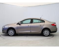 Renault Fluence 1.6 16V 81kW - 4