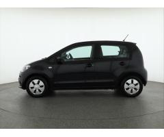 Volkswagen up! 1.0 EcoFuel 50kW - 4