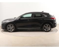 Kia XCeed 1.4 T-GDI 103kW - 4