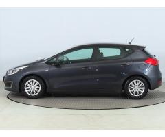 Kia Cee`d 1.6 GDI 99kW - 4