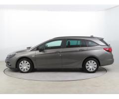 Opel Astra 1.5 CDTI 90kW - 4