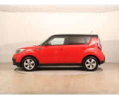 Kia Soul 1.6 GDI 97kW - 4