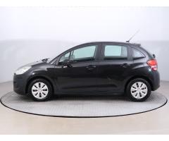 PEUGEOT EXPERT 2.0 BLUEHDI L3LONG PREMIUM 1.MAJ