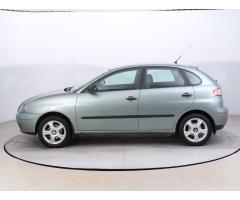 Seat Ibiza 1.2 12V 47kW - 4