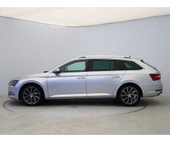 ŠKODA SUPERB COMBI 2.0TDI 140 LAURIN&K 4X4 DSG 7ST